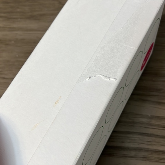 BODEN LEATHER POINTY TOE FLATS 6 - Picture 15 of 16